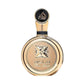 Fakhar Extrait by Lattafa for EDP Extrait de Parfum 3.4oz - view 5