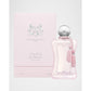 Parfums de Marly Delina La Rosee by Parfums de Marly EDP - view 5