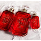 Kayali Eden Juicy Apple 01 EDP 100ml - view 5