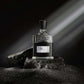 Creed Aventus EDP 120ml - view 5