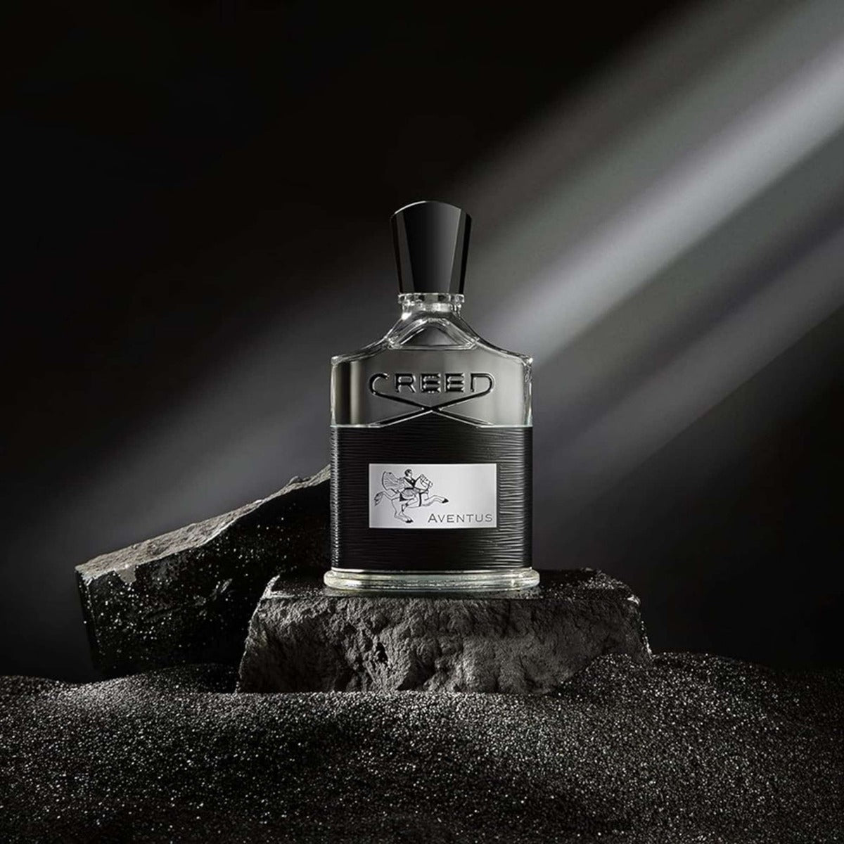 Creed Aventus EDP 120ml - view 5