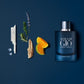 New Acqua Di Gio Profondo by Giorgio Armani EDP 3.4oz - view 5