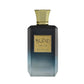 Khadlaj Island Dreams Extrait de Parfum 100ml - view 5