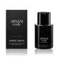 Armani Code by Giorgio Armani EDP 4.2oz - view 5