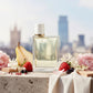 Burberry Her edt () 100ml - view 5