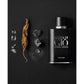 Acqua Di Gio Profumo by Giorgio Armani Cologne 4.2oz - view 5