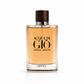 Giorgio Armani Acqua di Gio Absolu Eau de Parfume EDP 4.2oz - view 5