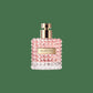 Valentino Donna EDP 3.4oz - view 5