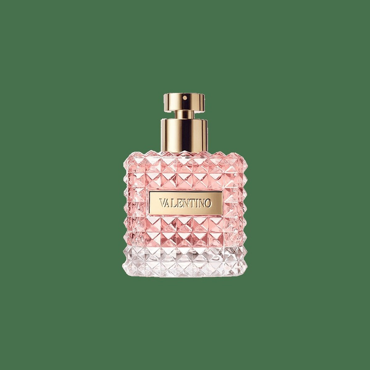 Valentino Donna EDP 3.4oz - view 5