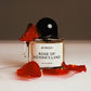 Byredo Rose Of No Man's Land EDP 3.4oz - view 5