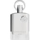 Afnan Supremacy Silver EDP 100ml - view 5