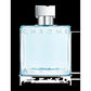 Chrome Azzaro By Azzaro EDT 100ml - view 5