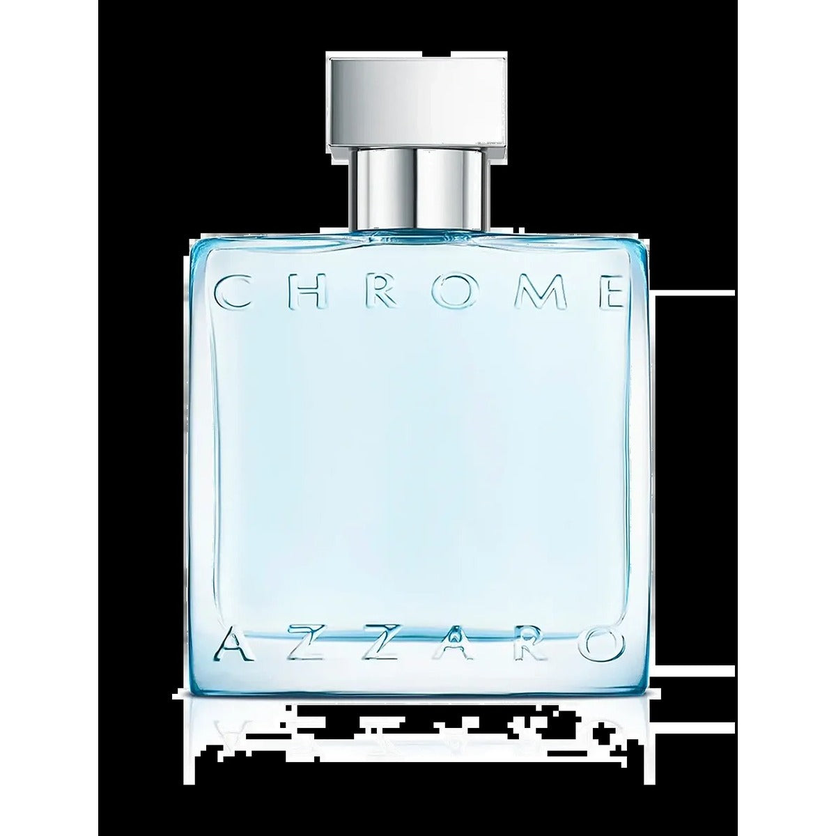 Chrome Azzaro By Azzaro EDT 100ml - view 5