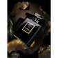 Chanel Coco Noir EDP 100ml - view 5
