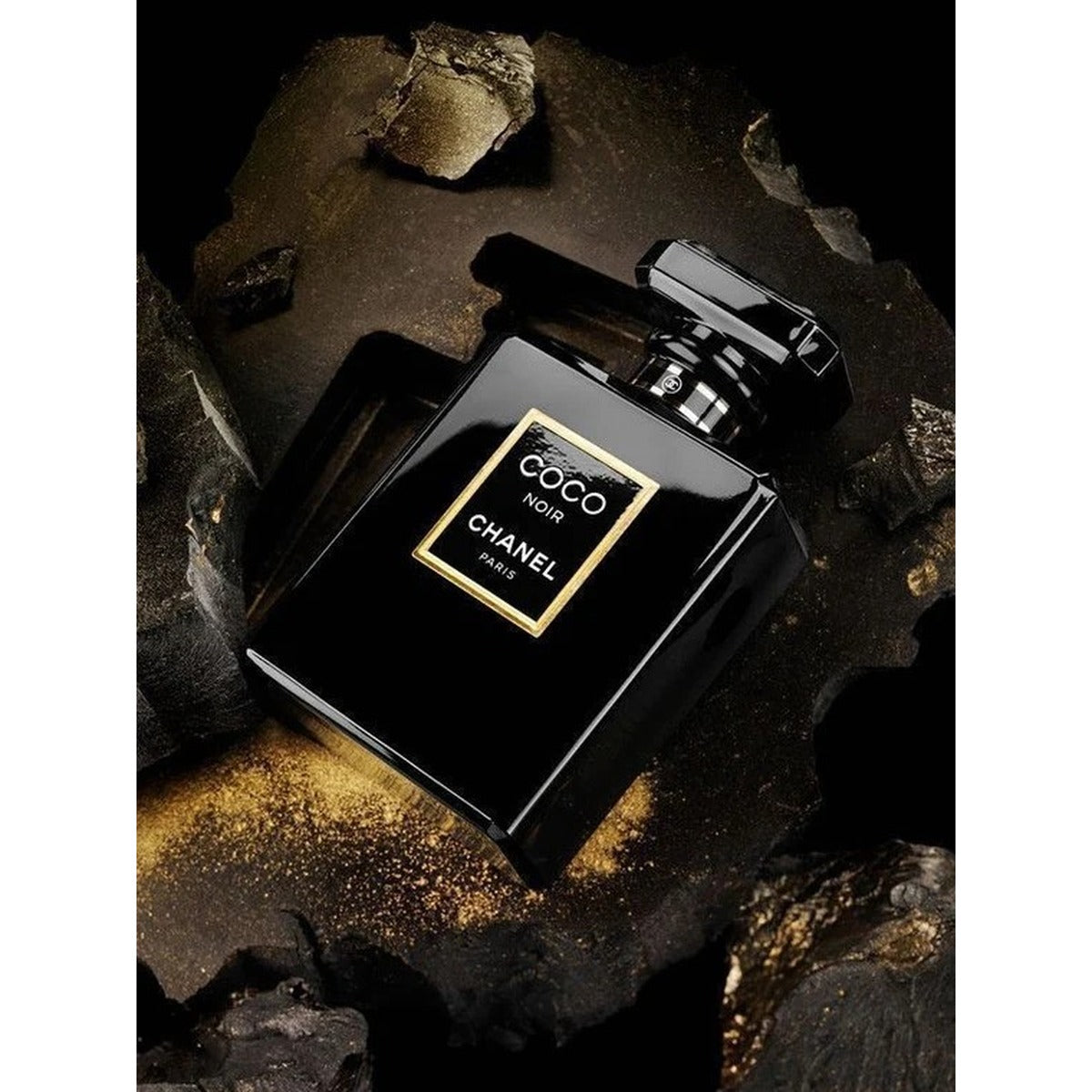 Chanel Coco Noir EDP 100ml - view 5