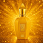 Xerjoff Erba Pura EDP (YELLOW) 100ml - view 5