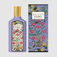 Gucci Flora Gorgeous Mangolia EDP 100ml - view 5