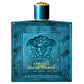 Versace Eros EDT 3.4oz - view 5