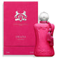 Parfums de Marly Oriana . Parfum 2.5oz - view 5