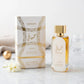 Lattafa Hayaati Gold Elixir EDP 100ml - view 5