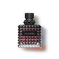 Valentino Donna Born In Roma Intense women Intense EDP 3.4oz - view 5
