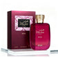 Rasasi Hawas Diva EDP 100ml - view 5