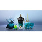 Jean Paul Gaultier Les Males De Le Beau Le Parfum Intense - view 5