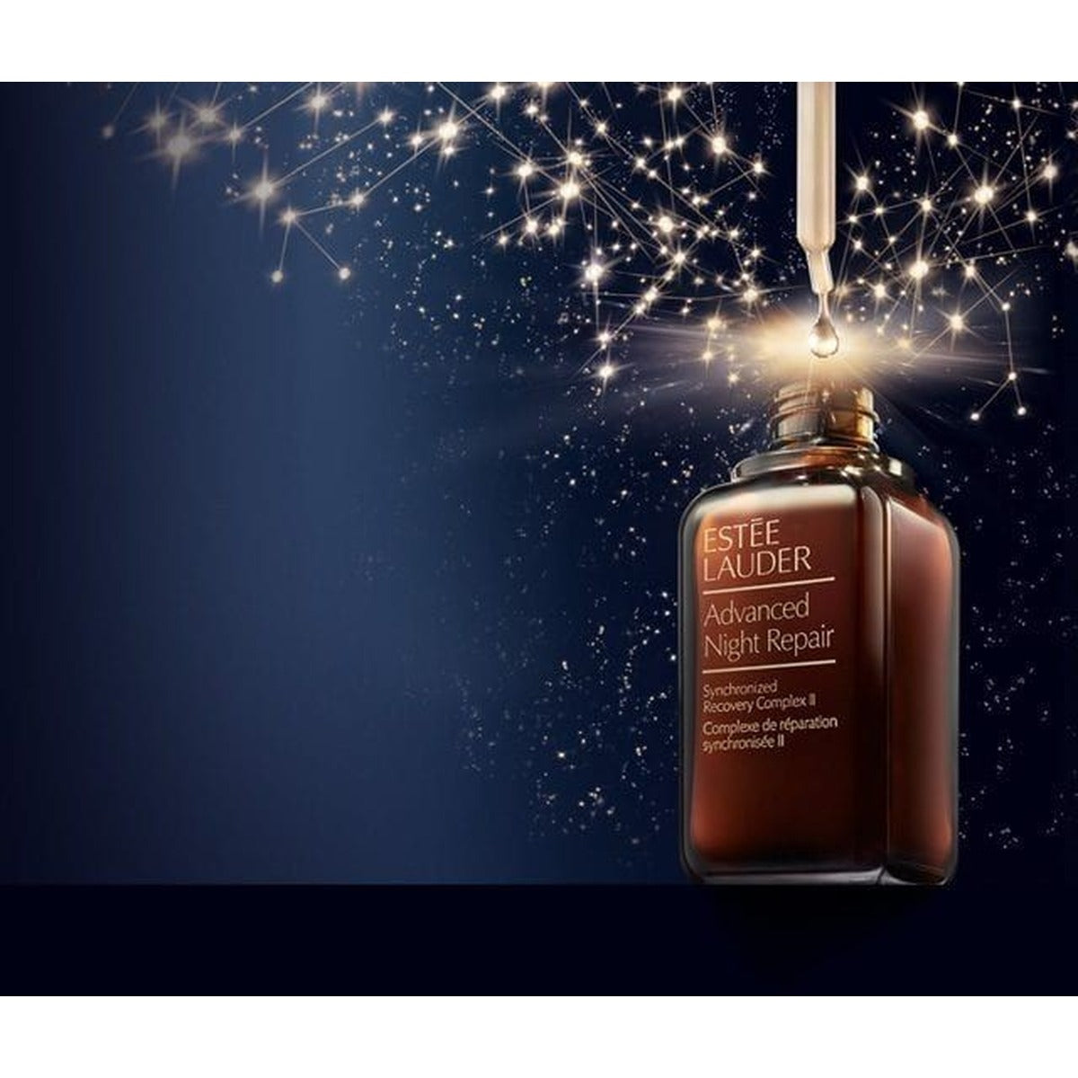 Estée Lauder Advanced Night Repair Synchronized Multi - view 5