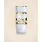 Lattafa Yara Moi EDP 3.4oz - view 5
