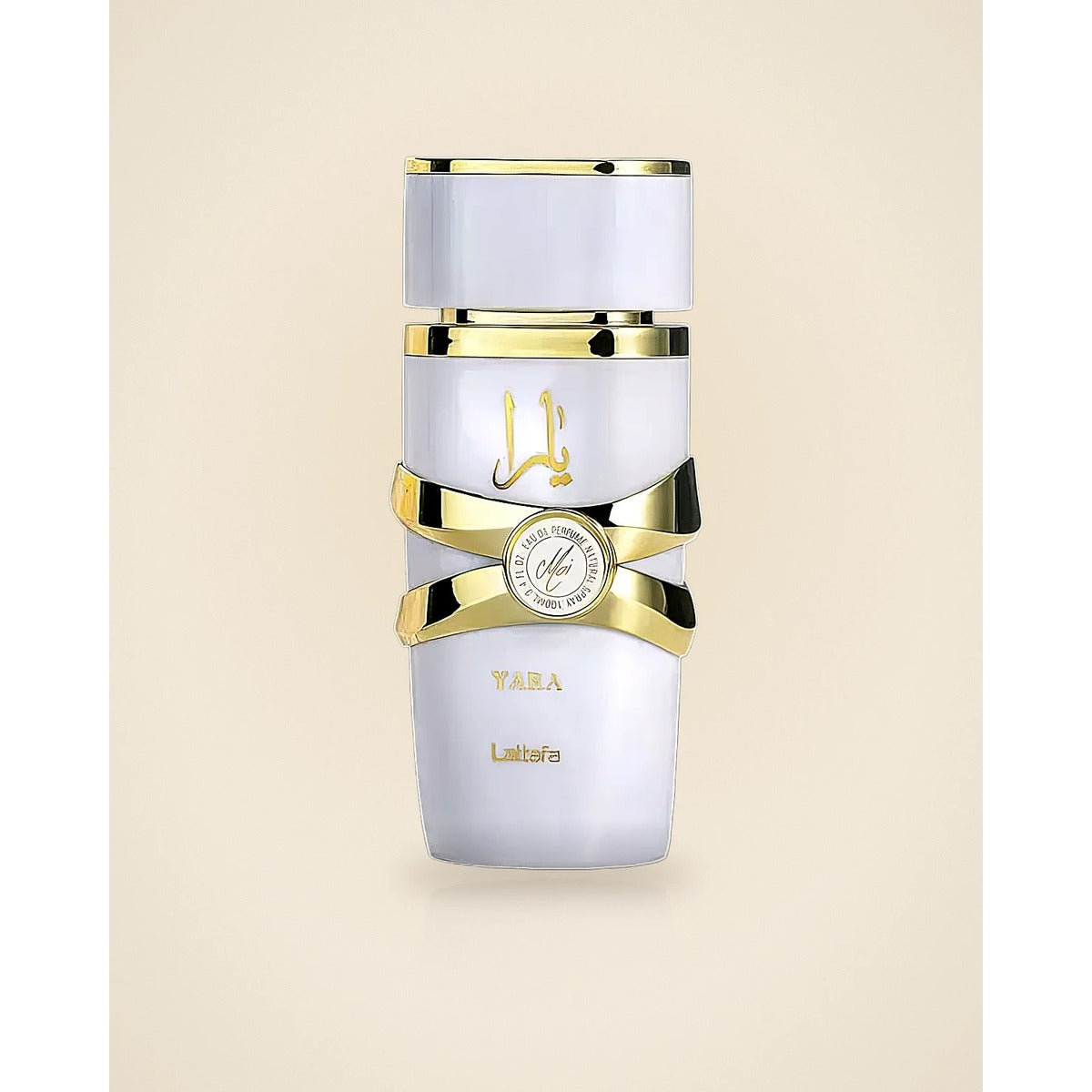 Lattafa Yara Moi EDP 3.4oz - view 5