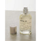 Le Labo Santal 33 EDP 3.4oz - view 5