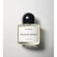 Byredo Mojave Ghost edt EDP 100ml - view 5