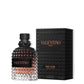 Valentino Uomo Born in Roma Coral Fantasy () EDT 100ml - view 5