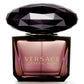 Versace Crystal Noir EDP 3oz - view 5