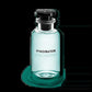 LOUIS VUITTON IMAGINATION EDP 100ml - view 5