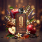 Afnan 9PM Elixir Extrait de Parfum 100ml - view 5
