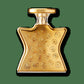 Bond No. 9 New York Signature EDP 3.3oz - view 5