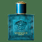 Versace Eros by Gianni Versace EDp 3.4oz - view 5