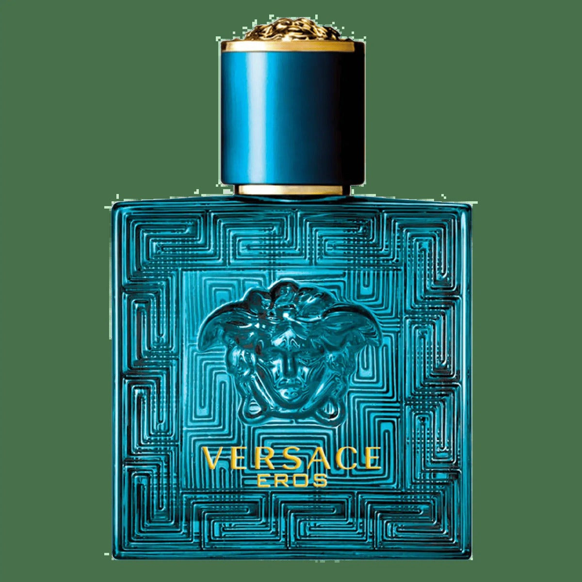 Versace Eros by Gianni Versace EDp 3.4oz - view 5