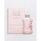 Parfums De Marly Delina Exclusif Eau De Parfums Women’s - view 5