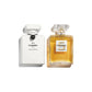 CHANEL Chanel No 5 EDP 3.4oz - view 5