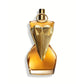 Jean Paul Gaultier Divine Le parfum 100ml - view 5