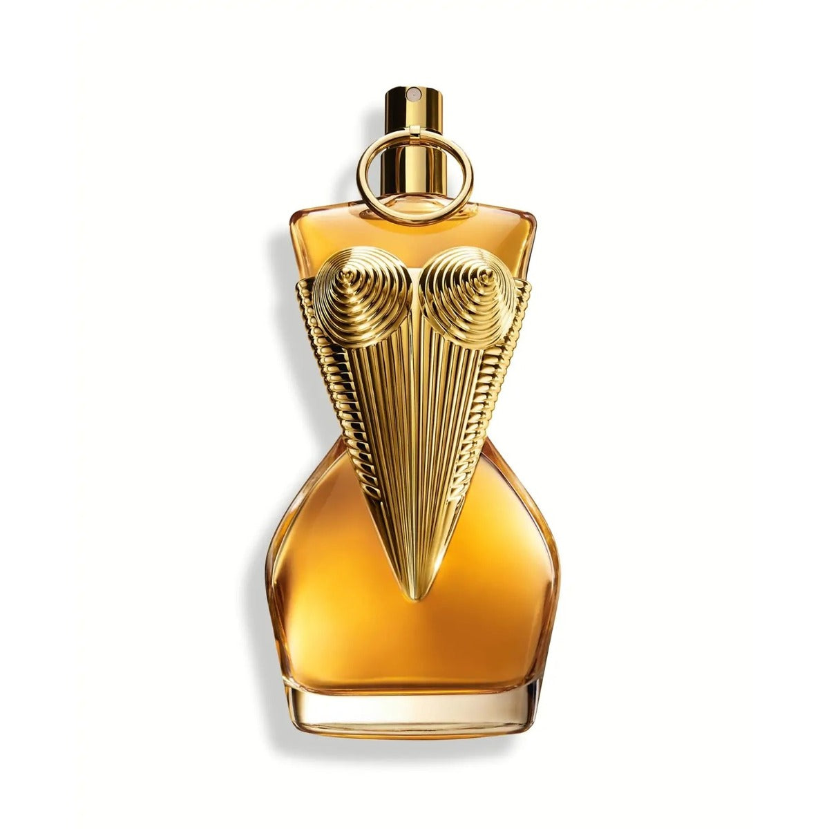 Jean Paul Gaultier Divine Le parfum 100ml - view 5