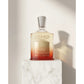 Creed Original santal EDP 100ml - view 5