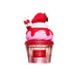 Give Me Gourmand Berry On Top Lattafa EDP 75ml - view 5