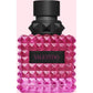 Valentino Donna Born In Roma Extradose Parfum 100ml - view 5