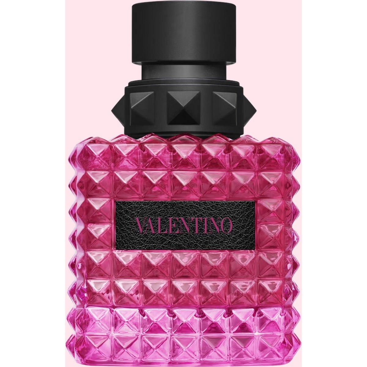 Valentino Donna Born In Roma Extradose Parfum 100ml - view 5