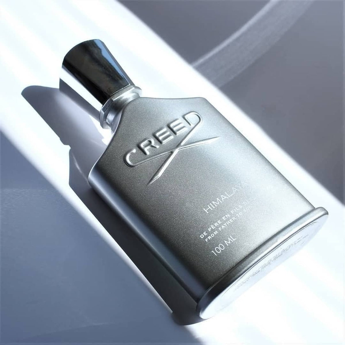 Creed Himalaya EDP 100ml - view 5