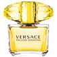 Gianni Versace Versace Yellow Diamond EDT 90ml - view 5