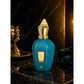 Xerjoff Erba Pura EDP Women Men (BLUE ) 3.4oz - view 5